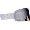 Airstream Blue/ Perceive Sunny Onyx+ Perceive Variable Violet