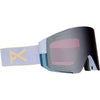 Airstream Blue/Perceive Sunny Onyx+Perceive Variable Violet