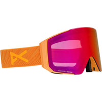 Anon Sync MFI Goggles Autumn Glow/Perceive Sunny Red+Perceive Cloudy Burst::Autumn Glow/Perceive Sunny Red+Perceive Cloudy Burst