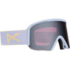 Airstream Blue/Perceive Sunny Onyx +Perceive Variable Violet
