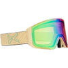 Beechwood/Perceive Variable Green+Perceive Cloudy Pink
