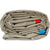 HO Play Pad Floatable