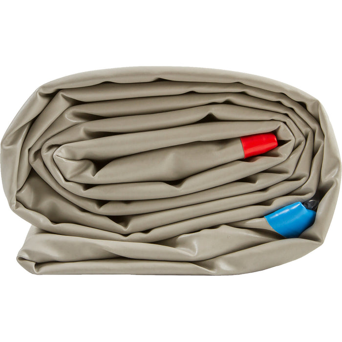 HO Play Pad Floatable