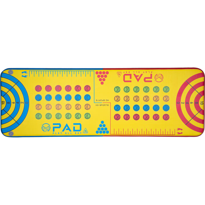 HO Play Pad Floatable