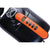 HO iPump Accessory 2026