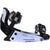 Hyperlite System Pro Wakeboard Bindings 2024