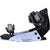Hyperlite System Pro Wakeboard Bindings 2024