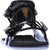 Hyperlite System Pro Wakeboard Bindings 2024
