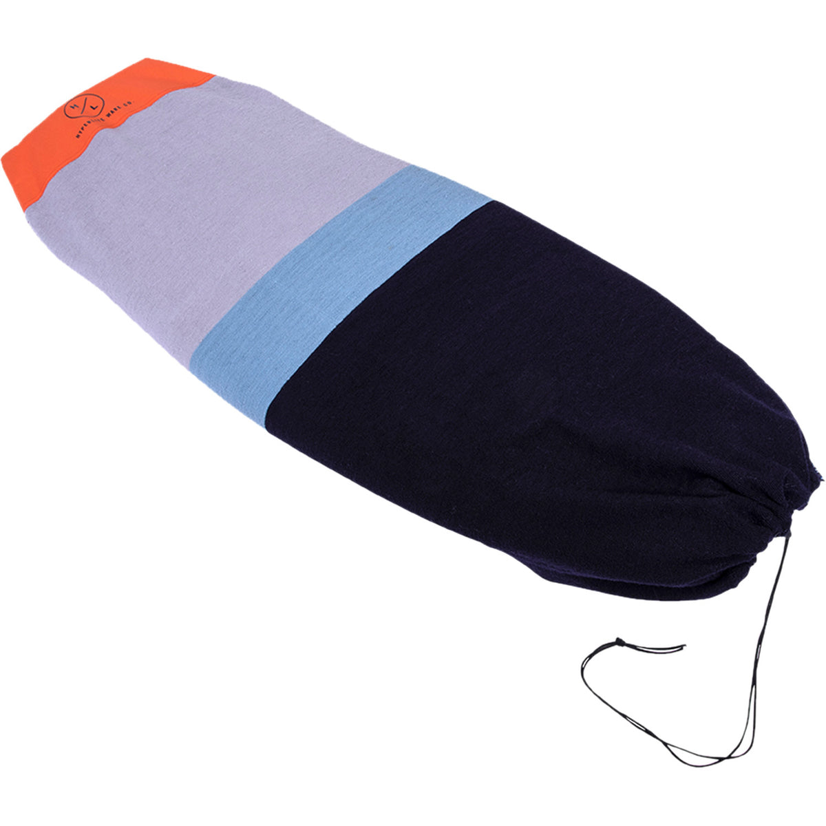 Hyperlite Blunt Nose Surf Sock