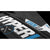 Hyperlite State Jr. Wakeboard - Kids' 2026