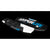 Hyperlite State Jr. Wakeboard - Kids' 2026