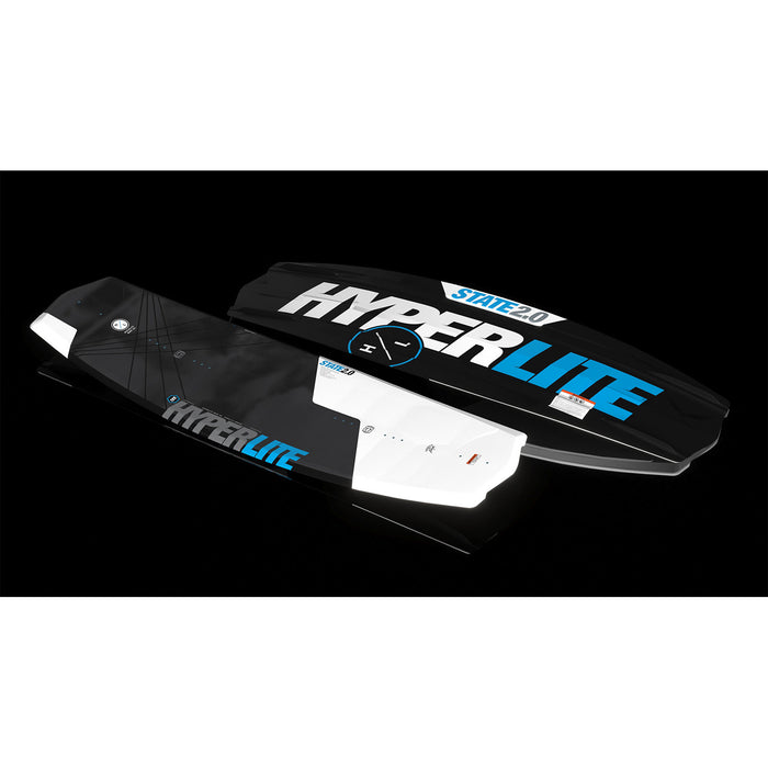 Hyperlite State Jr. Wakeboard - Kids' 2026