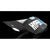 Hyperlite State Jr. Wakeboard - Kids' 2026