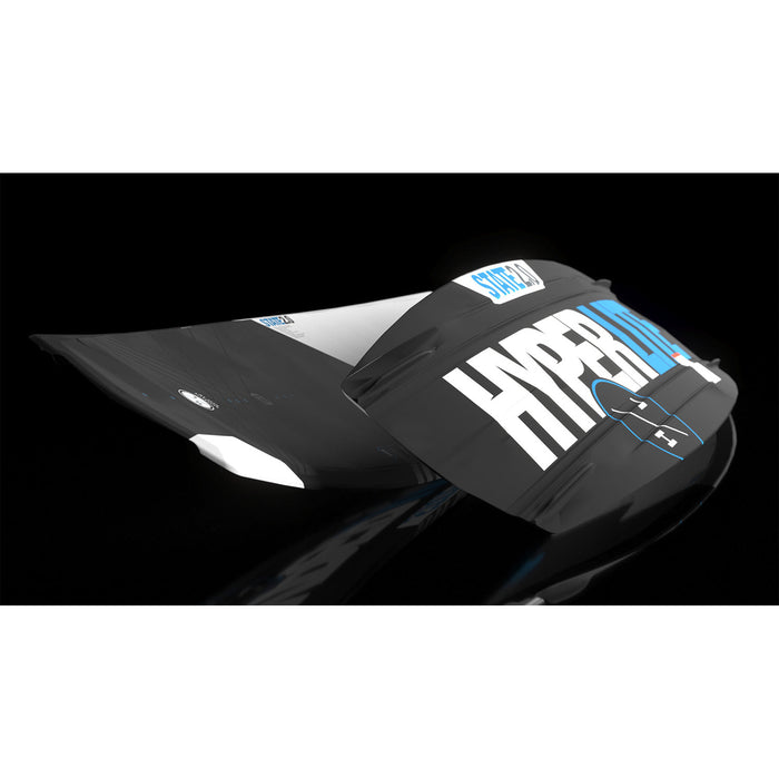 Hyperlite State Jr. Wakeboard - Kids' 2026