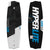 Hyperlite State Jr. Wakeboard - Kids' 2026