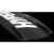 Hyperlite State Jr. Wakeboard - Kids' 2026