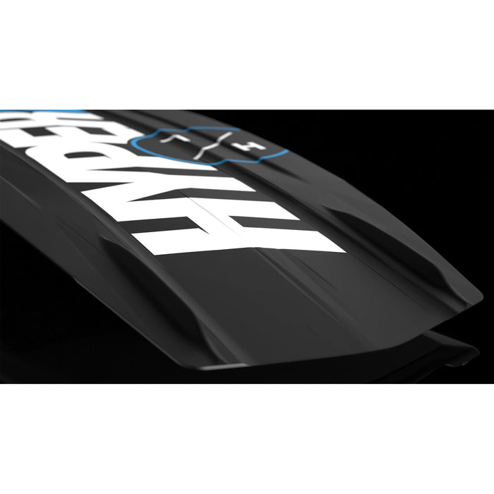 Hyperlite State Jr. Wakeboard - Kids' 2026