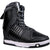 Hyperlite Freepress Wakeboard Boots 2026