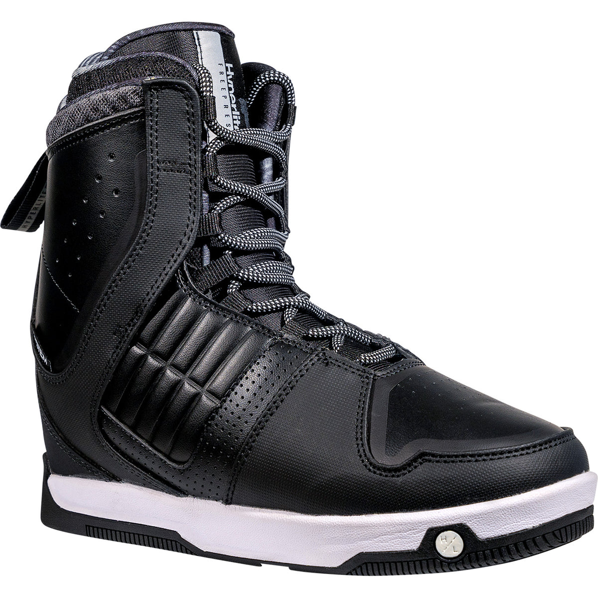 Hyperlite Freepress Wakeboard Boots 2026