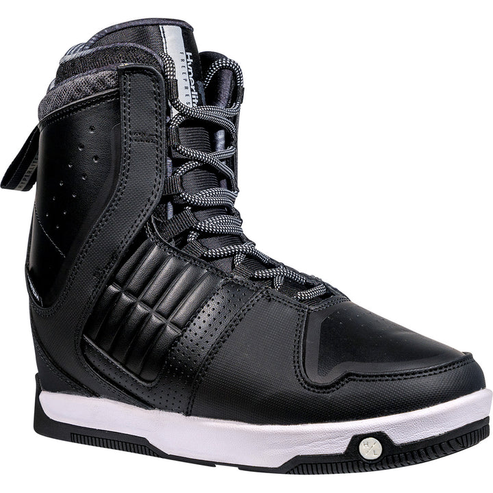 Hyperlite Freepress Wakeboard Boots 2026