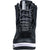 Hyperlite Freepress Wakeboard Boots 2026