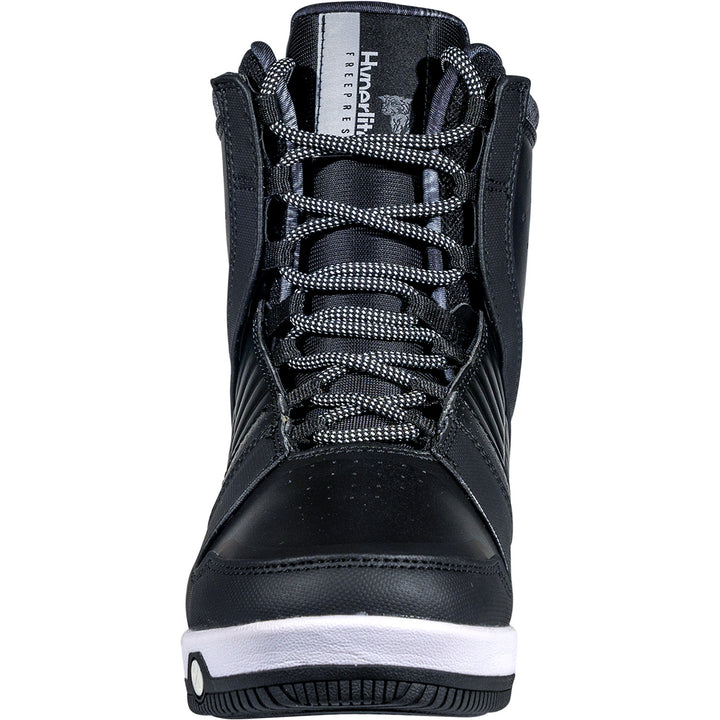 Hyperlite Freepress Wakeboard Boots 2026