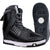 Hyperlite Freepress Wakeboard Boots 2026