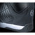 Hyperlite Freepress Wakeboard Boots 2026