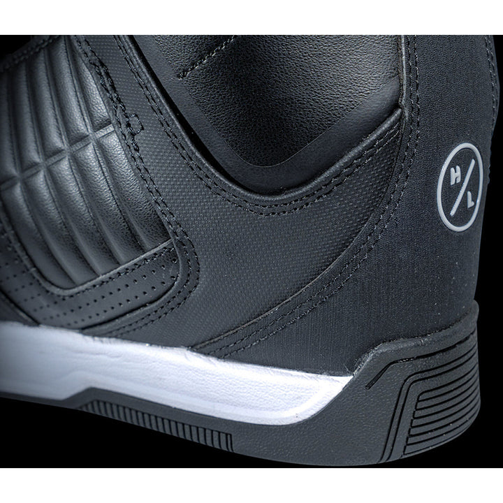 Hyperlite Freepress Wakeboard Boots 2026