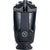 Hyperlite Freepress Wakeboard Boots 2026
