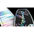 Hyperlite Divine Wakeboard - Women's 2026