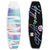 Hyperlite Divine Wakeboard - Women's 2026