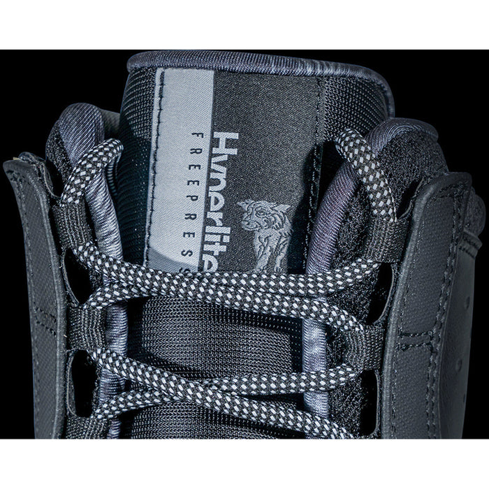 Hyperlite Freepress Wakeboard Boots 2026
