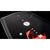 Hyperlite Eden Jr. Wakeboard - Kids' 2026