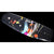 Hyperlite Eden Jr. Wakeboard - Kids' 2026