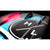 Hyperlite Eden Jr. Wakeboard - Kids' 2026