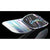 Hyperlite Divine Jr. Wakeboard - Kids' 2026
