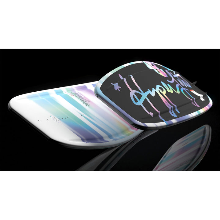 Hyperlite Divine Jr. Wakeboard - Kids' 2026
