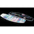 Hyperlite Divine Jr. Wakeboard - Kids' 2026