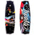 Hyperlite Eden Jr. Wakeboard - Kids' 2026
