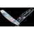 Hyperlite Divine Jr. Wakeboard - Kids' 2026