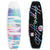 Hyperlite Divine Jr. Wakeboard - Kids' 2026