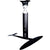Hyperlite Raptor 1100 Foil Set 2026