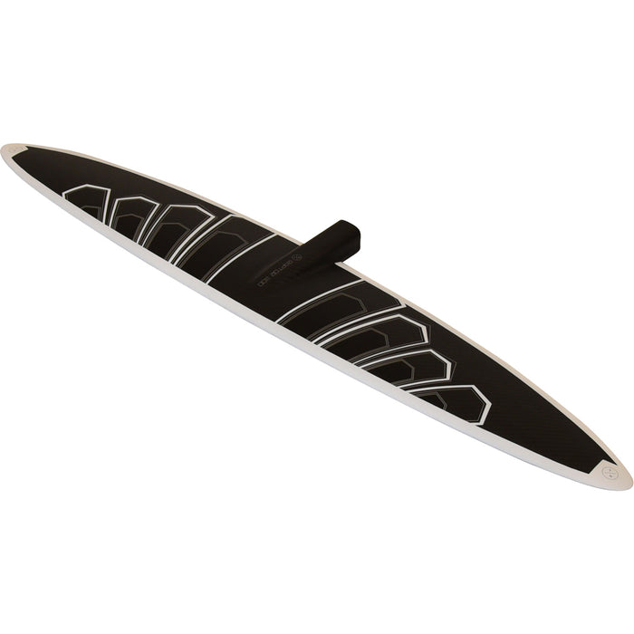 Hyperlite Raptor 1100 Foil Set 2026