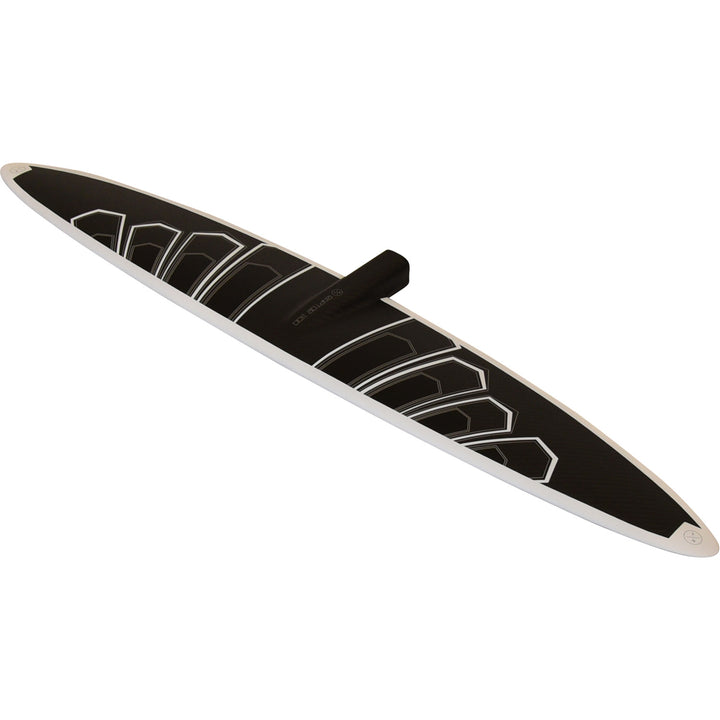 Hyperlite Raptor 1100 Foil Set 2026