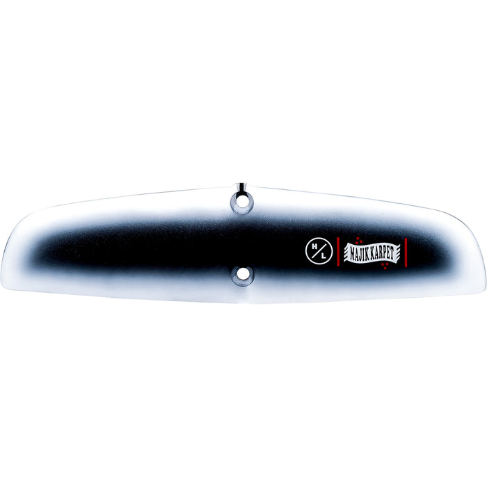 Hyperlite MK Foil Set 2026