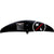 Hyperlite MK Foil Set 2026