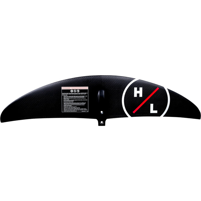 Hyperlite MK Foil Set 2026