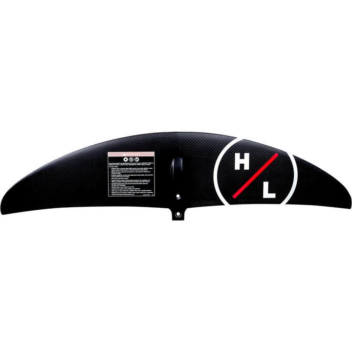 Hyperlite MK Foil Set 2026