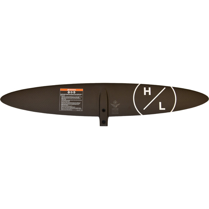 Hyperlite Raptor 1100 Foil Set 2026